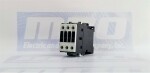 Siemens 3RT1025-3BB44-3MA0